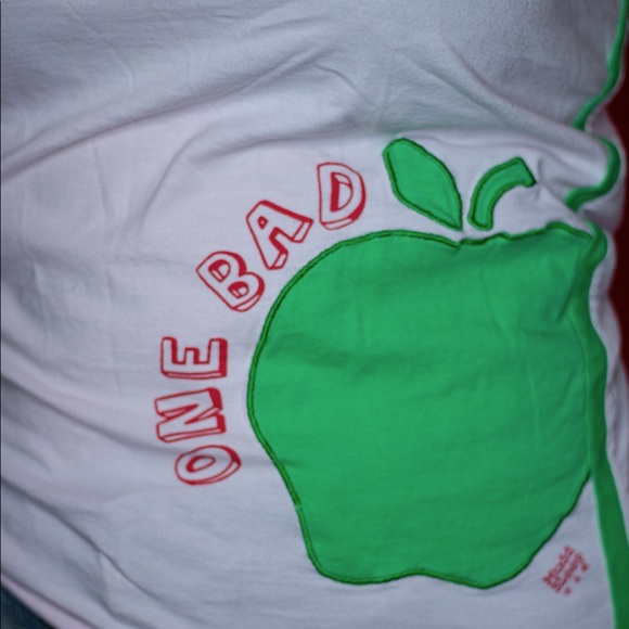 Mudd Tank - Picture 2 of 5